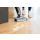 Bissell CrossWave HF3 Cordless Pro 3641N - 1171849 - zdjęcie 19